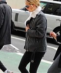 November_16_-_Arriving_at_Soul_Cycle_Gym_in_New_York_City_284829.jpg
