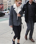November_16_-_Arriving_at_Soul_Cycle_Gym_in_New_York_City_285129.jpg