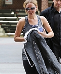 November_16_-_Arriving_back_at_her_hotel_in_New_York__28829.jpg