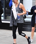 November_16_-_Leaving_Soul_Cycle_Gym_in_New_York_281829.jpg