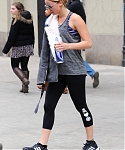 November_16_-_Leaving_Soul_Cycle_Gym_in_New_York_282029.jpg