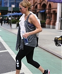 November_16_-_Leaving_Soul_Cycle_Gym_in_New_York_282129.jpg