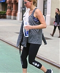 November_16_-_Leaving_Soul_Cycle_Gym_in_New_York_282229.jpg