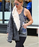 Filename=November_16_-_Leaving_Soul_Cycle_Gym_in_New_York_283229.jpg
Filesize=3245KiB
Dimensions=1754x2631
Date added=Nov 18, 2014 November_16_-_Leaving_Soul_Cycle_Gym_in_New_York_283229.jpg