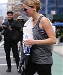 November_16_-_Leaving_Soul_Cycle_Gym_in_New_York_28329.jpg