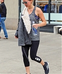 November_16_-_Leaving_Soul_Cycle_Gym_in_New_York_28429.jpg