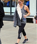 November_16_-_Leaving_Soul_Cycle_Gym_in_New_York_28529.jpg
