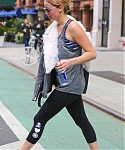 November_16_-_Leaving_Soul_Cycle_Gym_in_New_York_28629.jpg