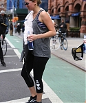 November_16_-_Leaving_Soul_Cycle_Gym_in_New_York_28729.jpg