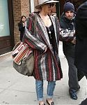 November_16_-_Leaving_her_hotel_in_New_York_281629.jpg