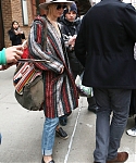 November_16_-_Leaving_her_hotel_in_New_York_282129.jpg