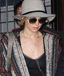 November_16_-_Leaving_her_hotel_in_New_York_282829.JPG