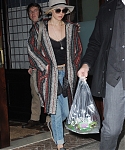 November_16_-_Leaving_her_hotel_in_New_York_282929.JPG