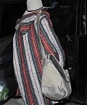 November_16_-_Leaving_her_hotel_in_New_York_284429.JPG