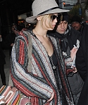 November_16_-_Leaving_her_hotel_in_New_York_286129.jpg