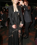 November_17_-__Mockingjay_Part_1__Premiere_After-Party_in_Los_Angeles_28329.jpg