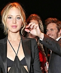 November_17_-__Mockingjay_Part_1__Premiere_After-Party_in_Los_Angeles_28429.jpg