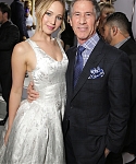 November_17_-__Mockingjay_Part_1__Premiere_After-Party_in_Los_Angeles_5BInside5D_281029.jpg