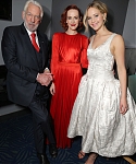 November_17_-__Mockingjay_Part_1__Premiere_After-Party_in_Los_Angeles_5BInside5D_281129.jpg