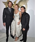 November_17_-__Mockingjay_Part_1__Premiere_After-Party_in_Los_Angeles_5BInside5D_281229.jpg