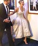 November_17_-__Mockingjay_Part_1__Premiere_After-Party_in_Los_Angeles_5BInside5D_281329.jpg