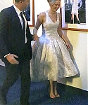 November_17_-__Mockingjay_Part_1__Premiere_After-Party_in_Los_Angeles_5BInside5D_281429.jpg