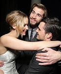 November_17_-__Mockingjay_Part_1__Premiere_After-Party_in_Los_Angeles_5BInside5D_28229.jpg