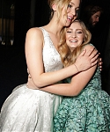 November_17_-__Mockingjay_Part_1__Premiere_After-Party_in_Los_Angeles_5BInside5D_28329.jpg