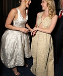 November_17_-__Mockingjay_Part_1__Premiere_After-Party_in_Los_Angeles_5BInside5D_28429.jpg