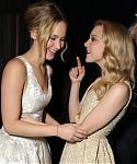 November_17_-__Mockingjay_Part_1__Premiere_After-Party_in_Los_Angeles_5BInside5D_28529.jpg