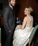 November_17_-__Mockingjay_Part_1__Premiere_After-Party_in_Los_Angeles_5BInside5D_28629.jpg
