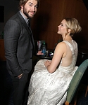 November_17_-__Mockingjay_Part_1__Premiere_After-Party_in_Los_Angeles_5BInside5D_28729.jpg