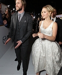 November_17_-__Mockingjay_Part_1__Premiere_After-Party_in_Los_Angeles_5BInside5D_28829.jpg