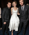 November_17_-__Mockingjay_Part_1__Premiere_After-Party_in_Los_Angeles_5BInside5D_28929.jpg