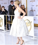 November_17_-__Mockingjay_Part_1__Premiere_in_Los_Angeles_2810129~0.jpg