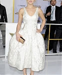 November_17_-__Mockingjay_Part_1__Premiere_in_Los_Angeles_2810229.jpg