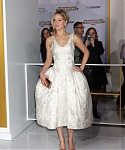 November_17_-__Mockingjay_Part_1__Premiere_in_Los_Angeles_281029.JPG