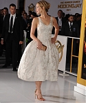 November_17_-__Mockingjay_Part_1__Premiere_in_Los_Angeles_2810329~0.jpg