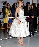 November_17_-__Mockingjay_Part_1__Premiere_in_Los_Angeles_2810929~0.jpg