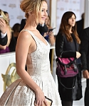 November_17_-__Mockingjay_Part_1__Premiere_in_Los_Angeles_2811029~0.jpg