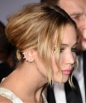 November_17_-__Mockingjay_Part_1__Premiere_in_Los_Angeles_2811129~0.jpg