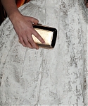 November_17_-__Mockingjay_Part_1__Premiere_in_Los_Angeles_2811529~0.jpg