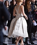 November_17_-__Mockingjay_Part_1__Premiere_in_Los_Angeles_2811729~0.jpg