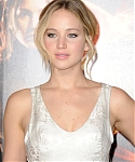 November_17_-__Mockingjay_Part_1__Premiere_in_Los_Angeles_2811829~0.jpg