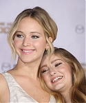 November_17_-__Mockingjay_Part_1__Premiere_in_Los_Angeles_2811929.JPG