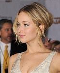 November_17_-__Mockingjay_Part_1__Premiere_in_Los_Angeles_2812029~0.jpg