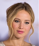 November_17_-__Mockingjay_Part_1__Premiere_in_Los_Angeles_2812229~0.jpg