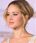 November_17_-__Mockingjay_Part_1__Premiere_in_Los_Angeles_281229.jpg