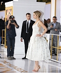 November_17_-__Mockingjay_Part_1__Premiere_in_Los_Angeles_2812429.jpg