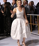 November_17_-__Mockingjay_Part_1__Premiere_in_Los_Angeles_2812529.jpg